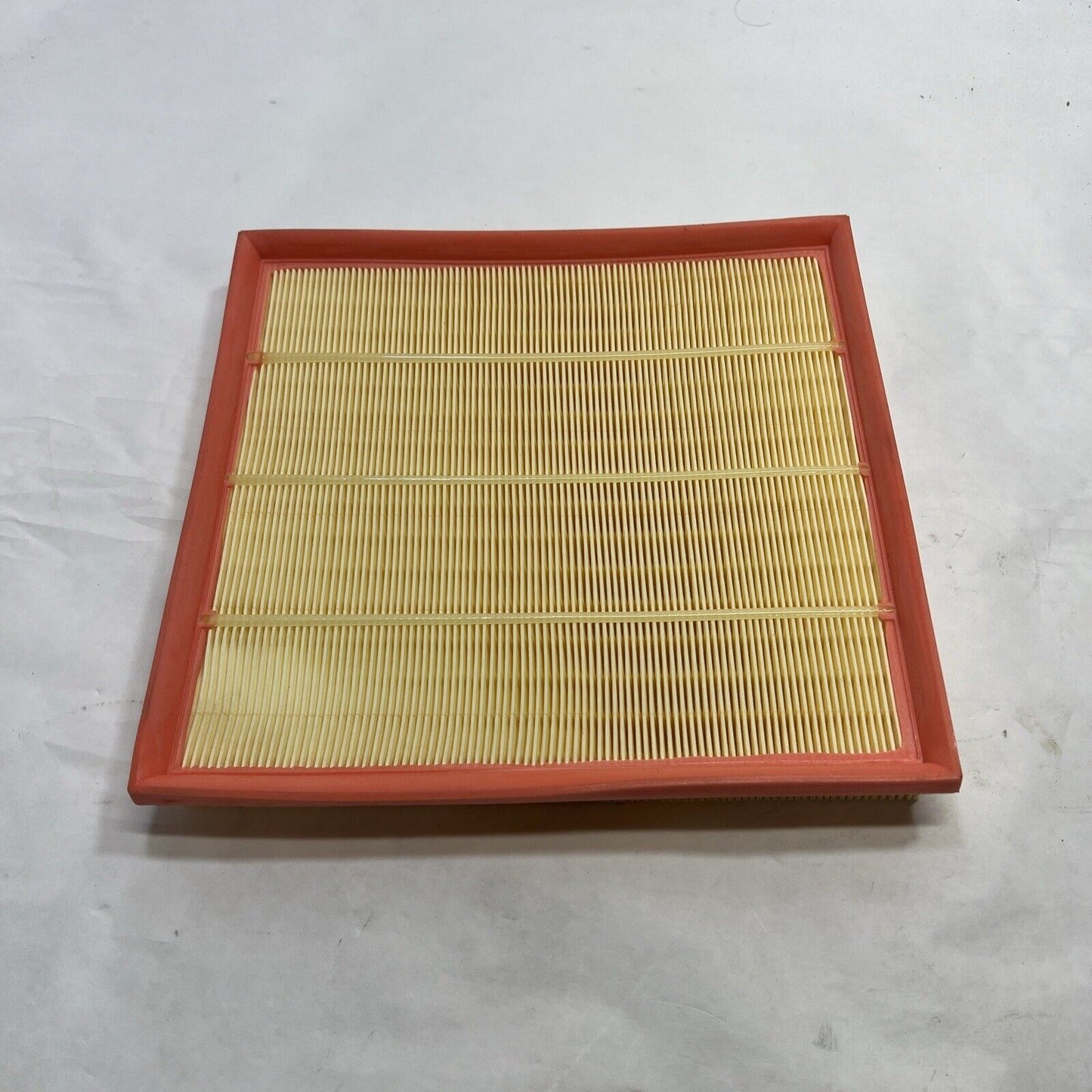 New Acdelco Air Filter A3615C