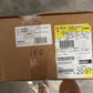 Genuine OEM GM Automatic Transmission Auxiliary Fluid Cooler 15059397