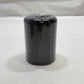 New Genuine Donaldson Coolant Filter  ECF4086