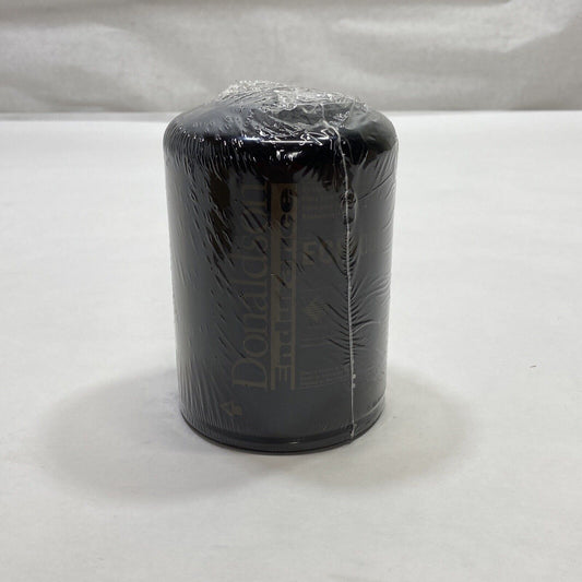 New Genuine Donaldson Coolant Filter  ECF4086