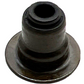 New OEM Genuine GM Chevrolet GMC 2001-2020 Engine Valve Stem Oil Seal 12482063