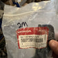 47293112