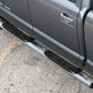 New OEM Nissan Titan Running Boards Step Rails 2017-2021 999T6W4100