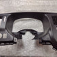Genuine OEM GM Express 2500 Ebony Instrument Panel 2008-2024 23322270