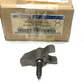 New OEM Genuine Ford DIESEL Injection Valve Retainer *1 Single 3C3Z-9C995-AA