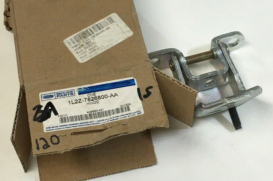 47298110