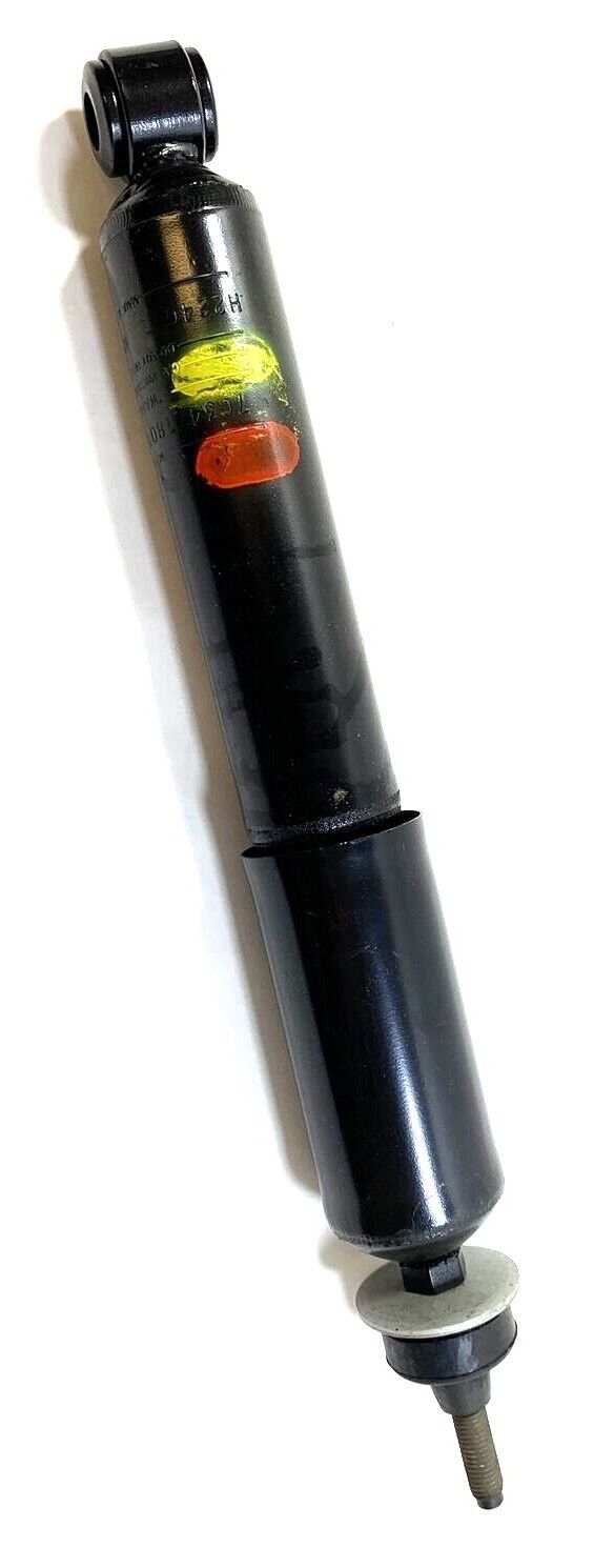 New OEM Ford F-350 Shock Absorber 2008-2010 7C3Z-18124-ARA Motorcraft ASH-986