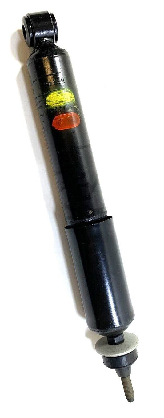 New OEM Ford F-350 Shock Absorber 2008-2010 7C3Z-18124-ARA Motorcraft ASH-986