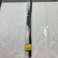 Genuine OEM Mopar Front Wiper Blade 1AMWB028AB