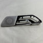 New OEM Lincoln Navigator Door Trim Applique Driver Side 2019-20 JL7Z78275A37DB