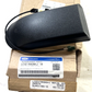 NEW Genuine OEM Ford Aerial Assembly Black LC3Z19A390J