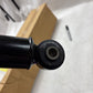 Genuine OEM GM Cadillac Escalade Rear Shock Absorber 2000-2006 19331452