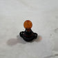 Genuine OEM GM Amber Headlight And Daytime Running Light Bulb 2007-2015 10351679