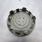 New OEM GM 2000-2001 Chevy Malibu Wheel Hub Center Cap 9594280