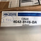 47298244
