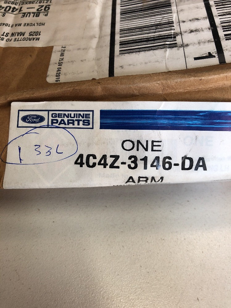 47298244