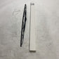 New OEM Mopar Wiper Blade 1AMWC026AA