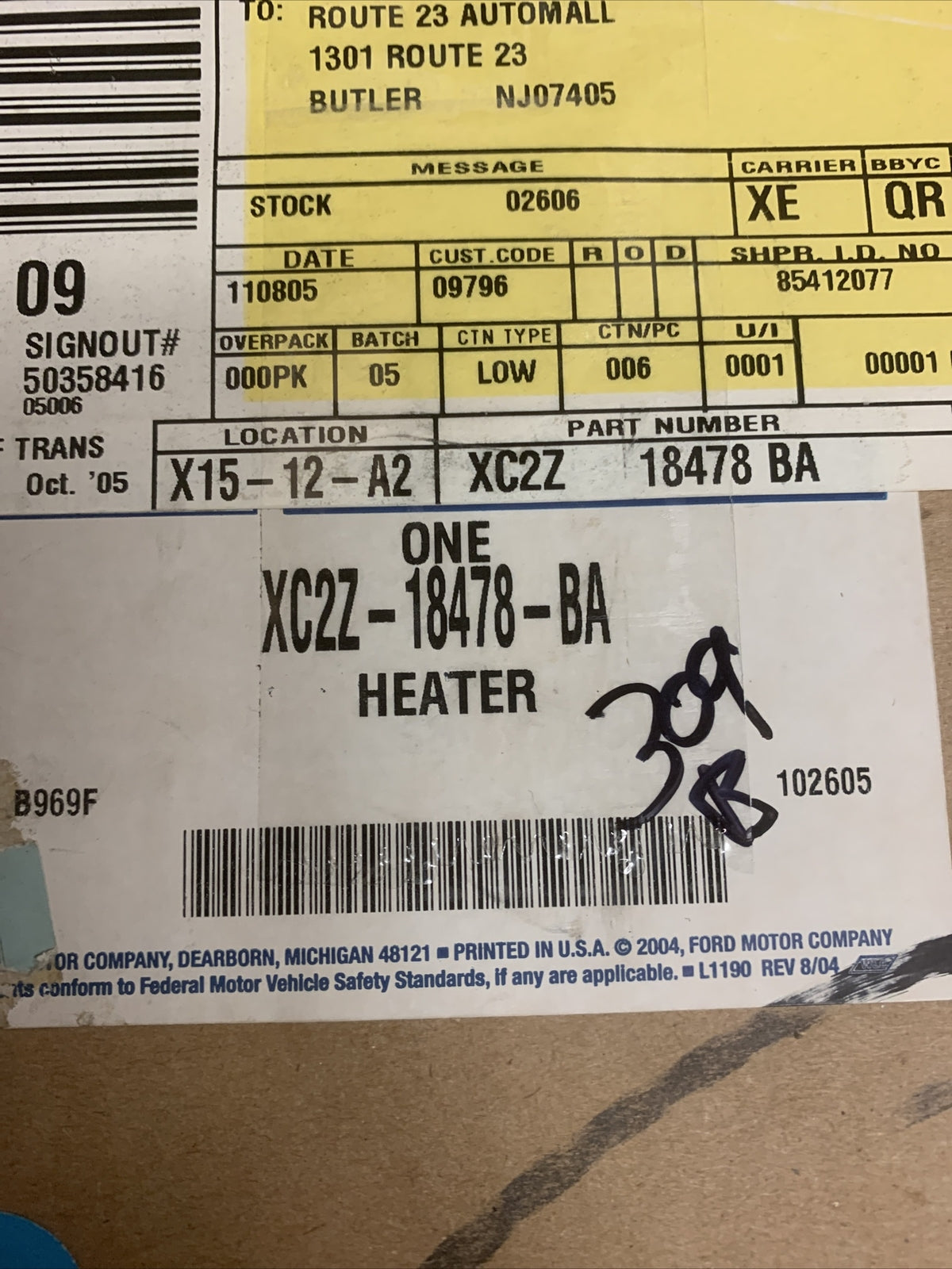 47298953