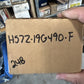 47297488