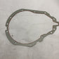 New OEM GM Chevy Tahoe Front Axle-Cover Gasket 15-20 15270969