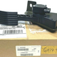 New OEM Navistar Accelerator Gas Pedal 3709047C91 6E7Z9F836C