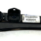 Genuine OEM Mopar Rear Lateral Link 2007-2010 Patriot Compass Caliber 5105272AE