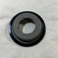 Genuine OEM GM ACDelco Automatic Transmission Clutch Piston Dam 12-24 24261299