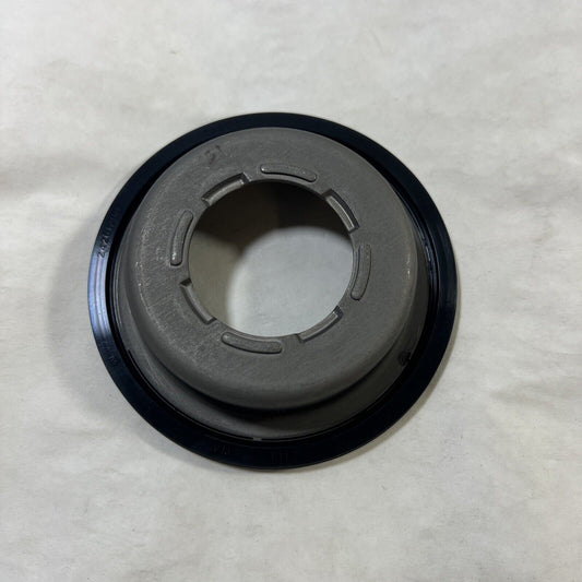 Genuine OEM GM ACDelco Automatic Transmission Clutch Piston Dam 12-24 24261299