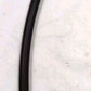 Genuine OEM Mopar Jeep Commander Power Steering Return Hose 2005-2010 52089641AE