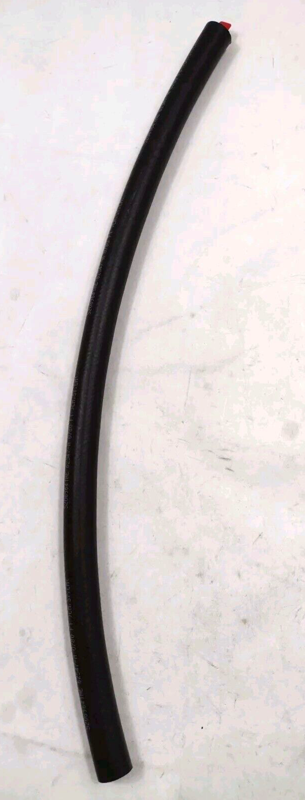 Genuine OEM Mopar Jeep Commander Power Steering Return Hose 2005-2010 52089641AE