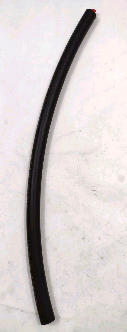 Genuine OEM Mopar Jeep Commander Power Steering Return Hose 2005-2010 52089641AE