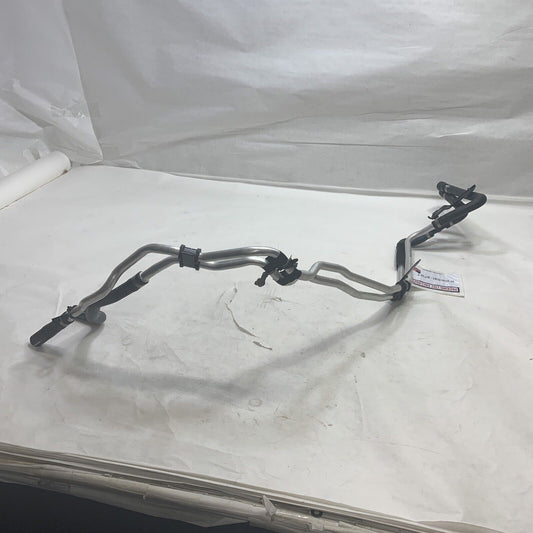 New OEM Genuine Ford Escape 20-22 Inlet Hose LX6Z18B402H