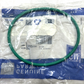 Genuine OEM GM ACDelco CT4 Fuel Pump Seal 2024-2025 85081396