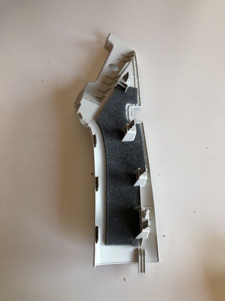 New OEM Ford Focus Interior Right Upper Quarter Trim 12-17 CV6Z5431010BA