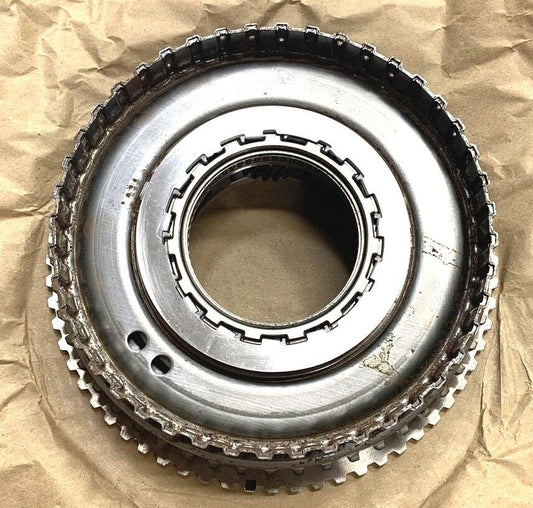 New OEM Ford Planetary Gear Kit JR3Z7D491A