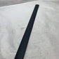 New OEM Genuine Volvo V70 Body Side Molding 9178507