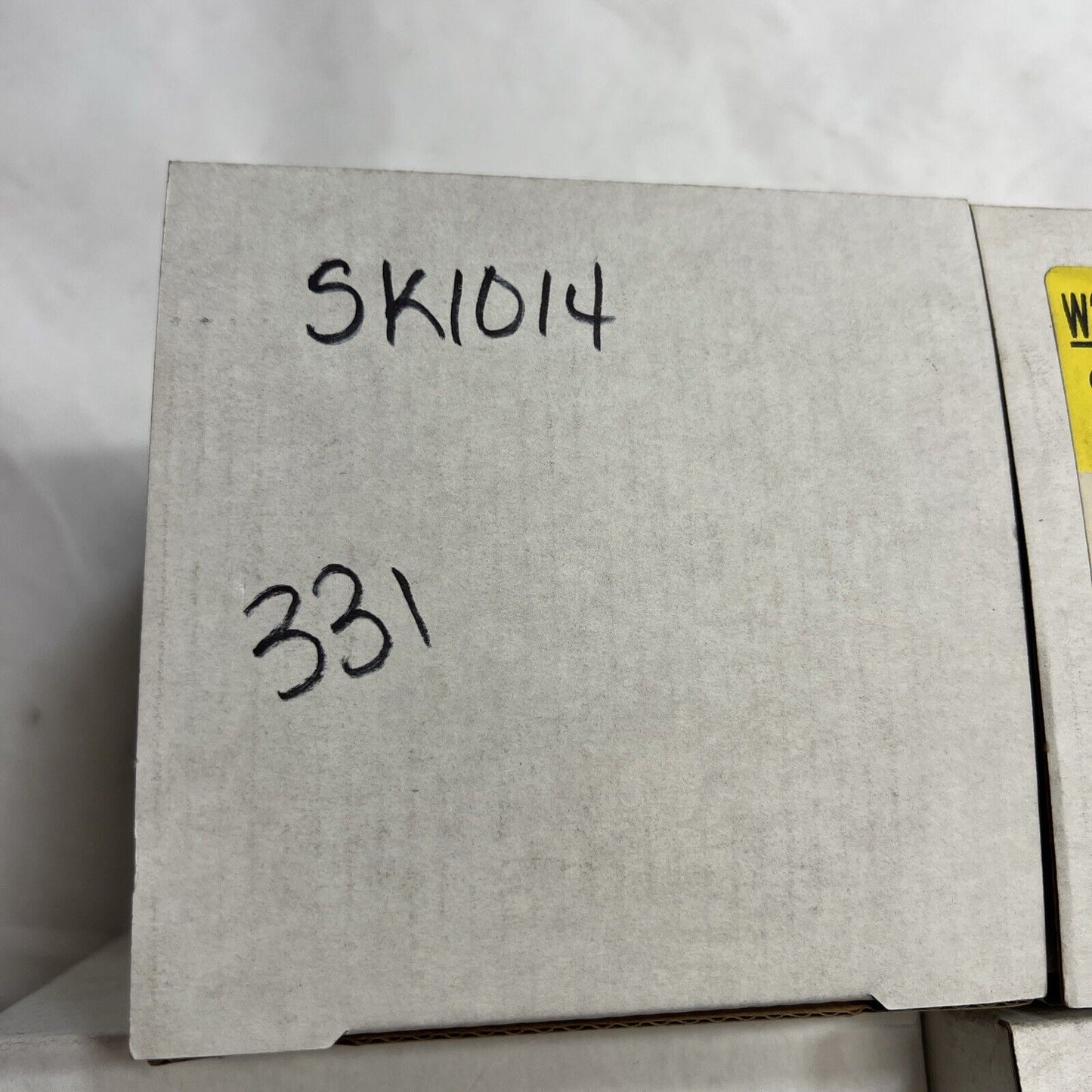 Genuine OEM GM ACDelco Blazer Fuel Level Sensor Kit With Seal 1998-2004 25314258