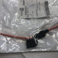 GENUINE OEM Mopar Fuse Holder Mopar 68217670AA