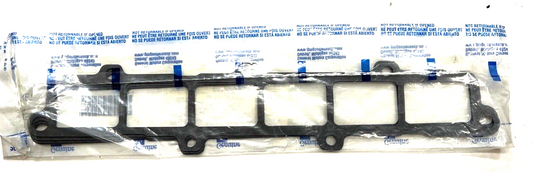 New OEM Genuine GM Lumina 1996-1997 Upper Engine Intake Manifold Gasket 24504025