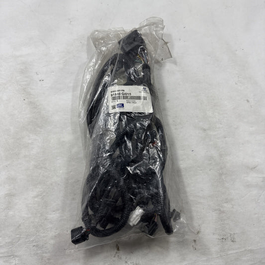 47300375
