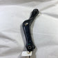Genuine OEM GM Chevrolet Rear Right Passenger Side Upper Control Arm 20900532
