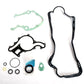 New OEM Ford Ranger Lower Engine Gasket Set 2.3L 1986-1988 E6TZ-6E078-C