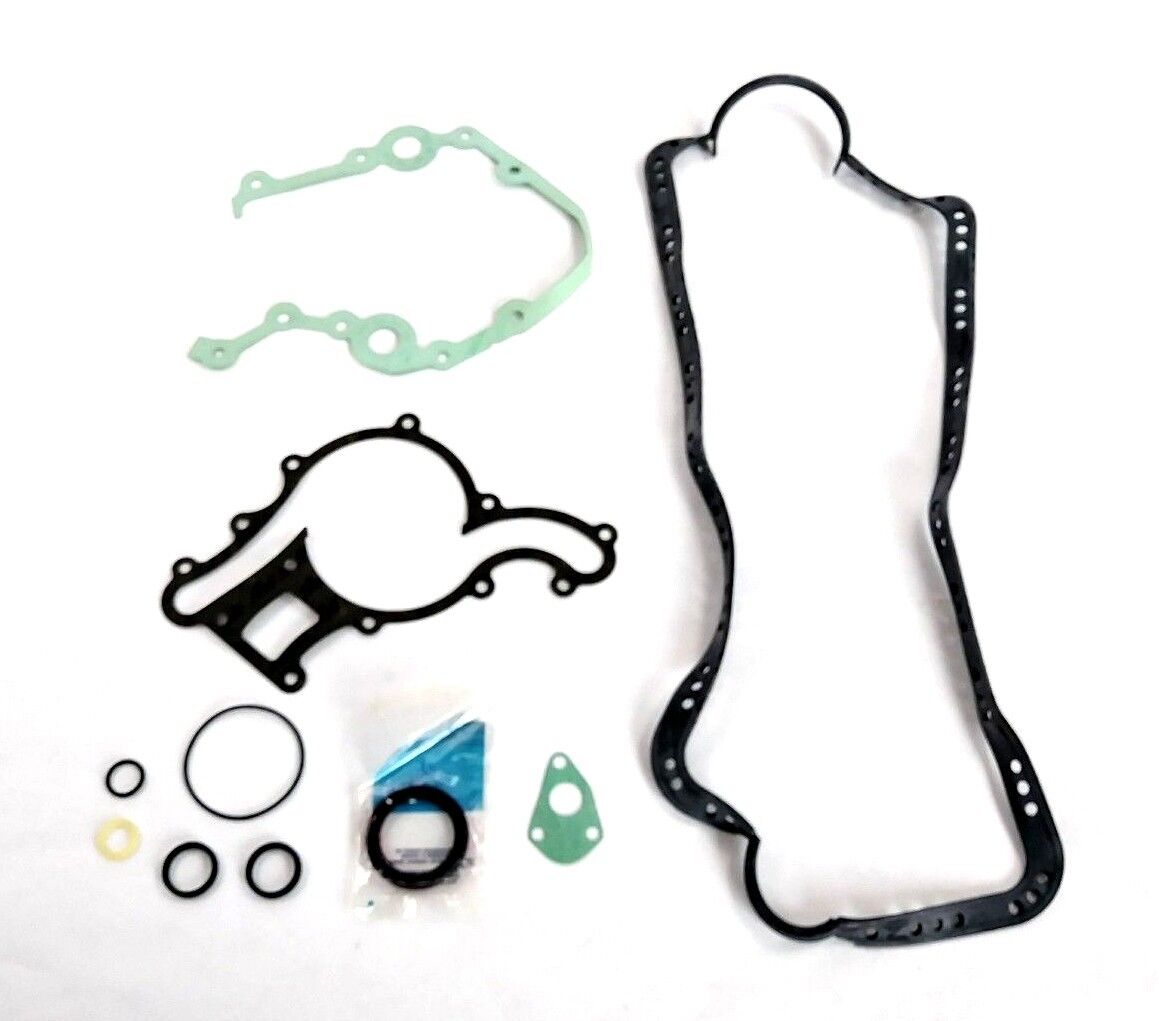 New OEM Ford Ranger Lower Engine Gasket Set 2.3L 1986-1988 E6TZ-6E078-C