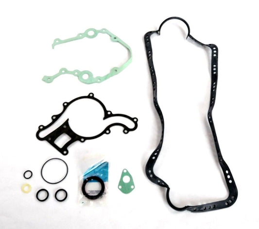 New OEM Ford Ranger Lower Engine Gasket Set 2.3L 1986-1988 E6TZ-6E078-C