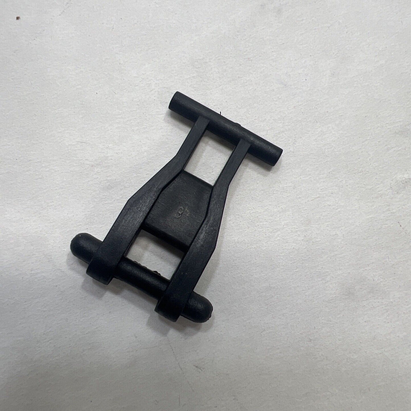 Genuine OEM Mopar Fuel Filler Receptacle 68266066AA