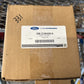 NEW OEM Ford Lighted Grille Emblem w/ Halogen Headlamps w/o Camera VML3Z8A224A