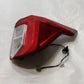 New OEM Genuine Ford Explorer 2020-2023 Rear Right Tail Lamp Assembly LB5Z13404F
