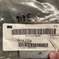 New Freightliner A/C Valve Expansion F4HZ-19849-B