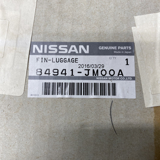 47298753