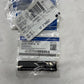 New OEM Genuine Ford Retainer for Reliable Performance LC3Z7G007A